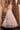 Heavy Embroidered Reception Wear Beautiful Lehenga Choli In Beige Color