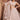 Heavy Embroidered Reception Wear Beautiful Lehenga Choli In Beige Color