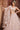 Heavy Embroidered Reception Wear Beautiful Lehenga Choli In Beige Color