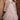 Heavy Embroidered Reception Wear Beautiful Lehenga Choli In Beige Color