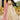 Heavy Embroidered Cream Wedding Wear Designer Lehenga Choli