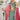 Flaming Sea Green Pure Tissue Heavy Embroidered Bridal Lehenga Choli