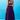 Exclusive Purple Crepe Indo Western Crop Top Palazzo Set With Heavy Embroidery And Cape