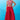 Graceful Rani Crepe Embroidered Indo Western Crop Top With Palazzo And Flared Cape