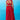 Graceful Rani Crepe Embroidered Indo Western Crop Top With Palazzo And Flared Cape