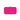 Classic Fancy Fabric Embroidered Clutch In Pink Color