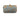 Mesmeric Light Cyan Color Party Style Clutch Purses In Fancy Fabric