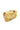 Classic Party Style White Color Clutch Purses In Fancy Fabric