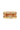 Fancy Fabric Beige Color Pleasance Party Style Clutch Purses