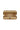 Beige Color Engaging Fancy Fabric Party Style Clutch Purses