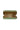 Sea Green Color Party Style Sober Clutch Purses In Fancy Fabric