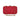 Pink Color Fancy Fabric Party Style Creative Clutch