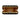 Excellent Fancy Fabric Navy Blue Color Party Style Clutch Purses