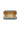 Sky Blue Color Fancy Fabric Stunning Party Style Clutch Purses