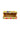 Yellow Color Fancy Fabric Party Style Lovely Clutch Purses