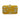 Trendy Fancy Fabric Yellow Color Party Style Clutch Purses