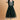 Georgette Fabric Dark Green Color Delicate Readymade Kurti