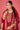 Engaging Maroon Color Fancy Fabric Festival Wear Salwar Suit