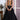 Black Color Alluring Readymade Lehenga Choli In Rayon Fabric