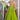 Green Color Rayon Fabric Festive Wear Readymade Beautiful Lehenga Choli