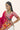 White Color Rayon Fabric Embroidered Beautiful Readymade Lehenga Choli