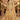 Beige Color Net Fabric Function Style Awesome Anarkali Suit