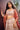 Phenomenal Light Pink Color Rayon Fabric Lehenga