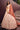 Phenomenal Light Pink Color Rayon Fabric Lehenga