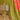 Fabulous Mehendi Green Color Readymade Dhoti Style Salwar Suit