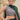 Green Color Function Style Georgette Fabric Stunning Lehenga