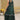 Green Color Function Style Georgette Fabric Stunning Lehenga