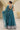 Beguiling Function Style Teal Color Georgette Fabric Lehenga