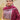 Tempting Georgette Fabric Wine Color Function Style Lehenga