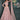 Glorious Wedding Wear Pink Color Net Fabric Lehenga
