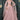 Glorious Wedding Wear Pink Color Net Fabric Lehenga