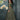 Blazing Mehendi Green Color Wedding Wear Net Fabric Lehenga