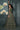 Blazing Mehendi Green Color Wedding Wear Net Fabric Lehenga