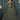 Blazing Mehendi Green Color Wedding Wear Net Fabric Lehenga