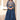 Chinon Fabric Teal Color Excellent Readymade Lehenga With Koti