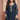 Nidhi shah Navy Blue Color Awesome Dola Silk Salwar Suit