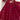 Sangeet special Rani Color Georgette Readymade Anarkali Suit