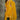 Shilpa Shetty Embroidered Jacquard Fabric Designer Straight Cut Long Salwar Kameez