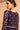 Georgette Fabric Sequins Work Function Wear Pretty Long Anarkali Salwar Kameez