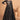 Georgette Fabric Sequins Work Function Wear Stylish Long Anarkali Salwar Suit