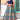 Embellished Navy Blue Color Weaving Designs Banarasi Silk Lehenga