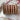 Alloy Material Maroon Color Elegant Bridal Bangle Set With Pacheli Kada