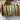 Sea Green Color Alloy Material Enticing Bridal Bangle Set With Pacheli Kada