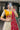 Multi Color Cotton Patola Printed Lehenga For Festival