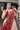 Patola Printed Multi Color Cotton Fabric Lehenga For Festival