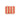 Red Color Alloy Material Stunning Shining Bangle Set With Lac and Golden Stone